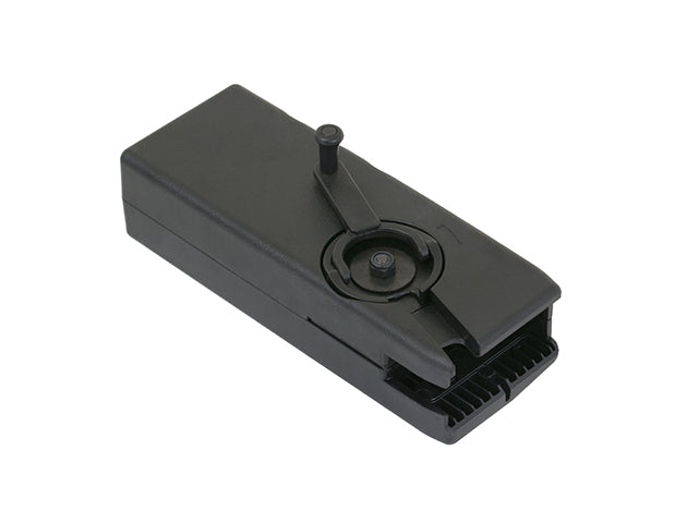 Magazinzubehör Airsoft AR-15/M16 BB Speedloader [BD] 9