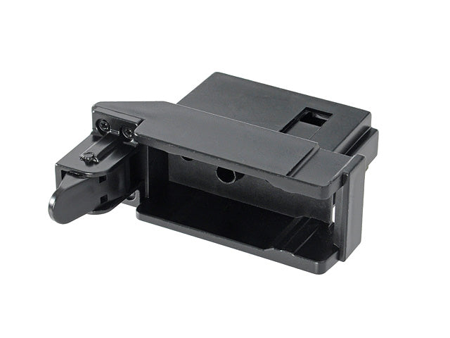 Magazinzubehör AK Adapter für speedloader [BD] 3