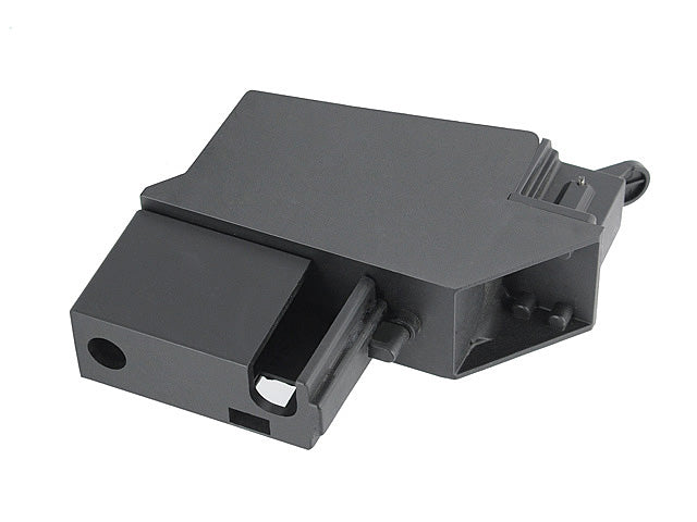 Magazinzubehör G36 Adapter für speedloader [BD] 3