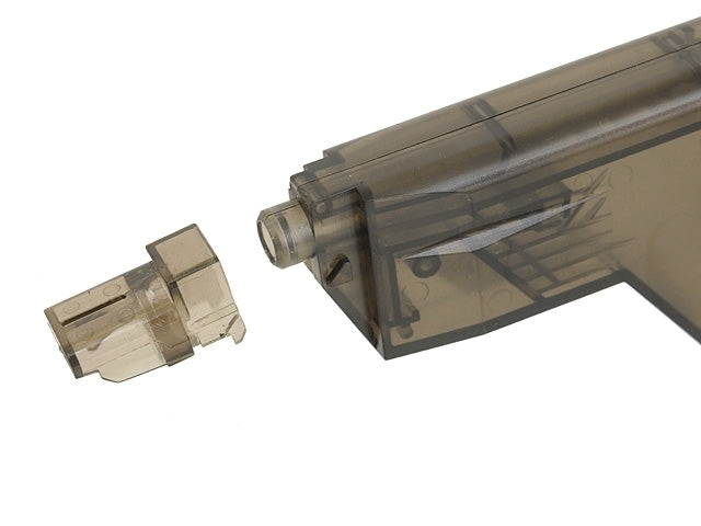 Speedloader 150 BBs