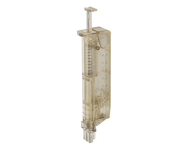 Speedloader 100 BBs