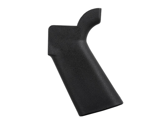 Advanced Pistolengriff für M4/AR15 M4/M16 Schwarz