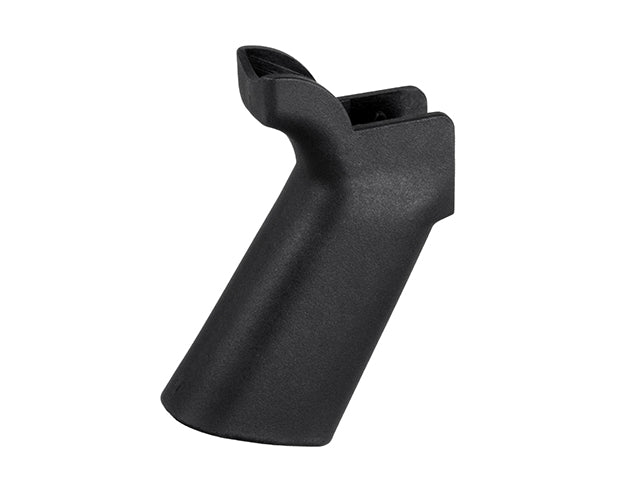 Advanced Pistolengriff für M4/AR15 Serie - Schwarz [BD] 2