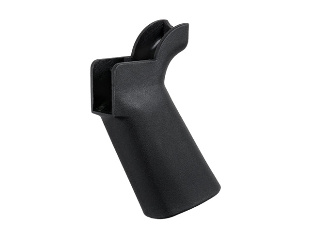 Advanced Pistolengriff für M4/AR15 Serie - Schwarz [BD] 3