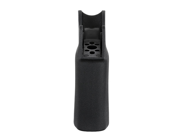Advanced Pistolengriff für M4/AR15 Serie - Schwarz [BD] 4