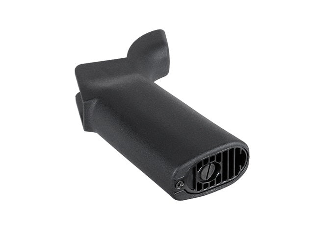 Advanced Pistolengriff für M4/AR15 Serie - Schwarz [BD] 5