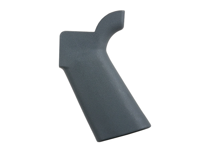 Advanced Pistolengriff für M4/AR15 Serie - WG [BD] 1