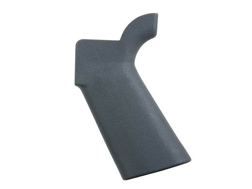 Advanced Pistolengriff für M4/AR15 WG M4/M16 Grau