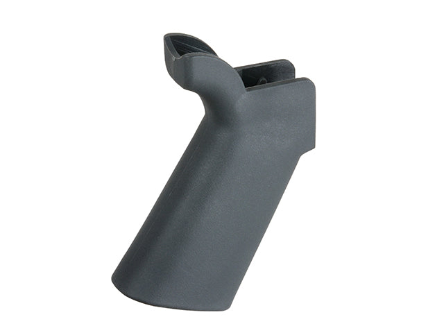 Advanced Pistolengriff für M4/AR15 Serie - WG [BD] 2