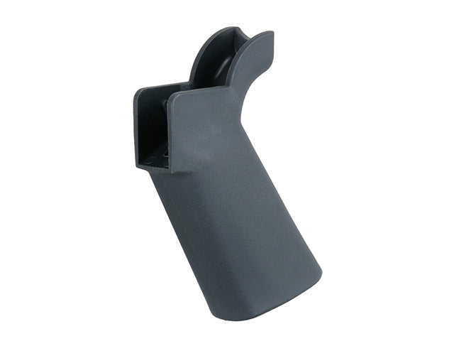 Advanced Pistolengriff für M4/AR15 Serie - WG [BD] 3