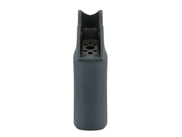 Advanced Pistolengriff für M4/AR15 Serie - WG [BD] 4