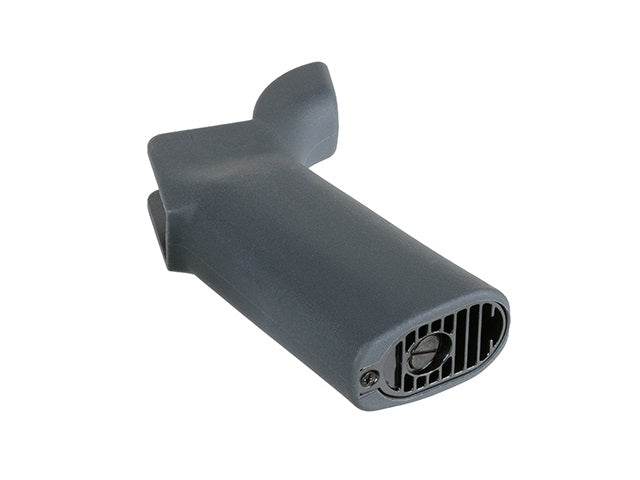 Advanced Pistolengriff für M4/AR15 Serie - WG [BD] 5