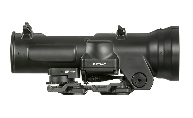 1.5x/6x Gen2 Optical Visier [Emerson] 3