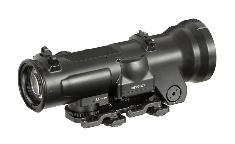 1.5x/6x Gen2 Optical Visier [Emerson] 6