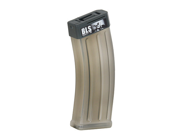 Magazinflasche 1200 BBs
