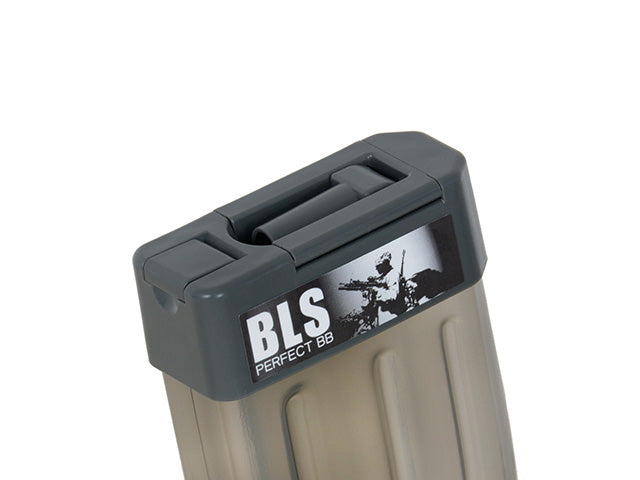 Magazine Style Bottle 1200rd [BLS] 3