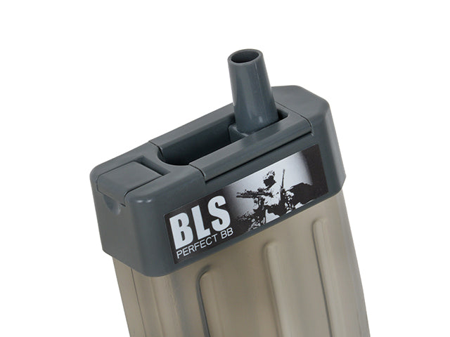 Magazine Style Bottle 1200rd [BLS] 4
