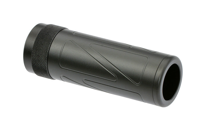 Anbauteil Eshooter Flare sound suppressor - Type A 2