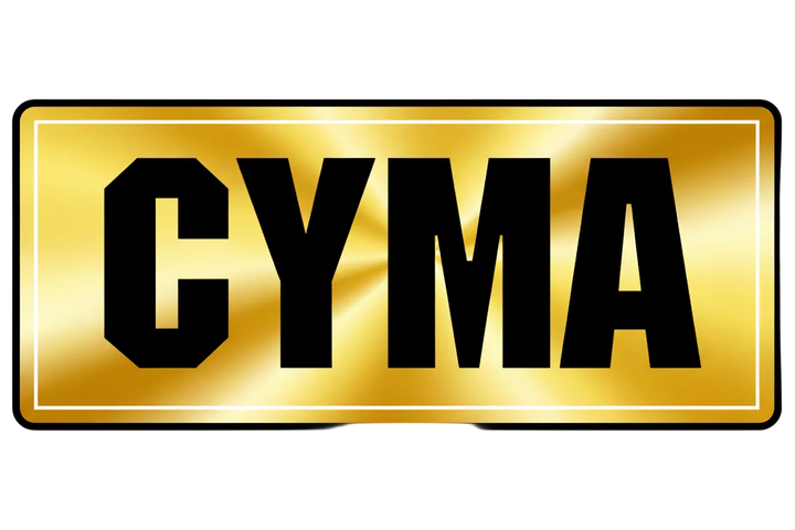 CYMA