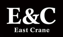 E&C
