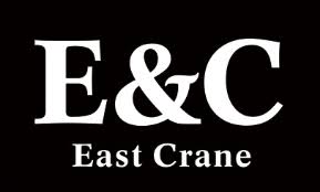 E&C
