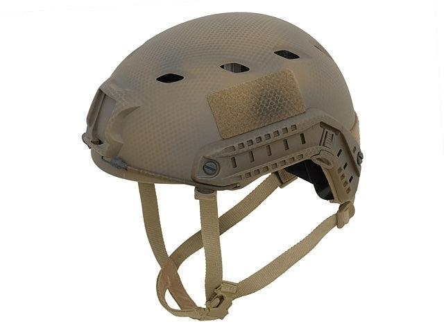 FAST BJ Helm Replica mit quick adjustment - Navy Seal [EM] 1