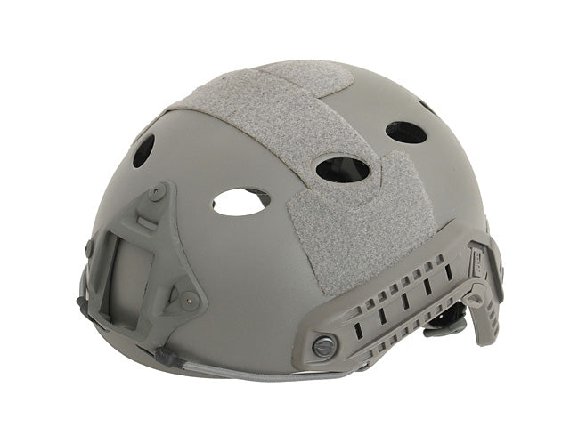 FAST PJ Helm Replica mit quick adjustment - Foliage [EM] 2