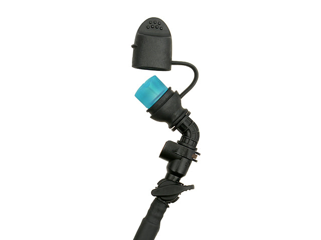 Transporttasche Trinkblase 2.5L - Oliv [EM] 3