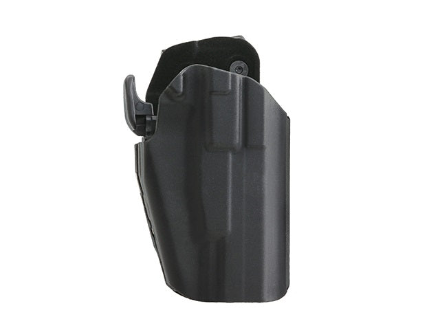 PRO-FIT Tactical Holster - Schwarz [EM] 1
