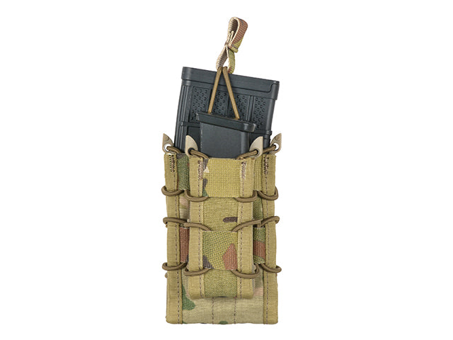 Versatile Combo-Magazintasche - Multicamo [EM] 1