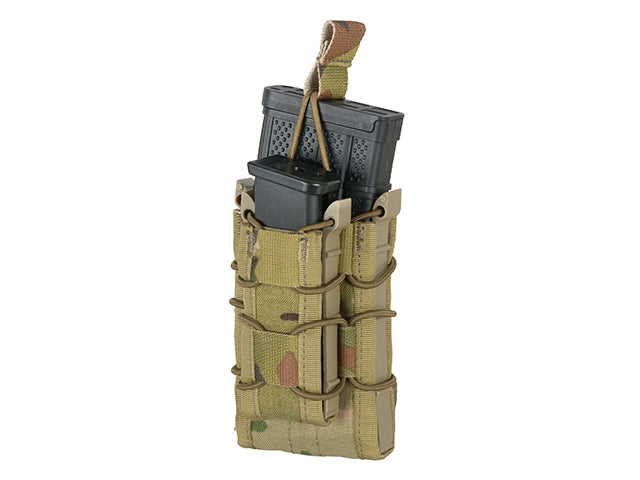 Versatile Combo-Magazintasche - Multicamo [EM] 2