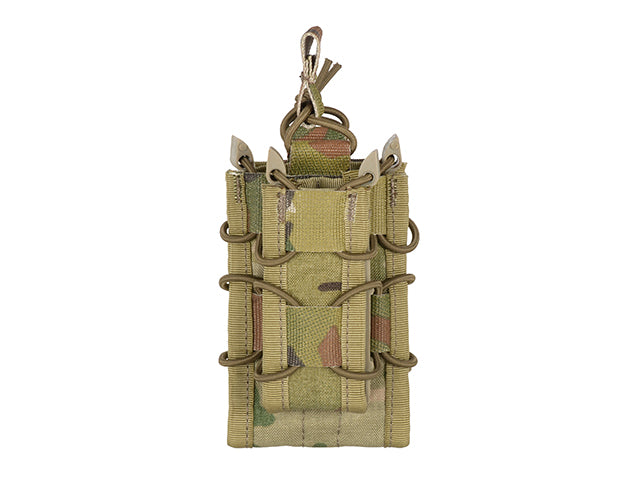Versatile Combo-Magazintasche - Multicamo [EM] 3