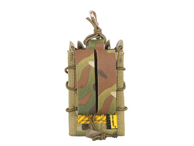 Versatile Combo-Magazintasche - Multicamo [EM] 4