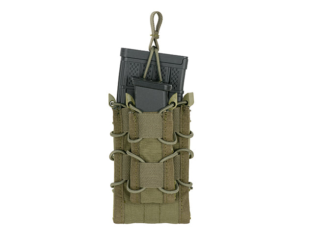 Versatile Combo-Magazintasche - Ranger Grün [EM] 1