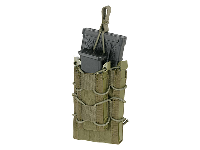 Versatile Combo-Magazintasche - Ranger Grün [EM] 2