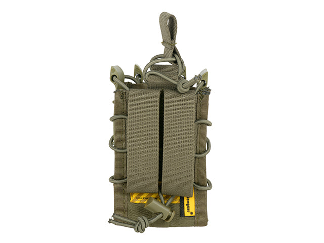 Versatile Combo-Magazintasche - Ranger Grün [EM] 4