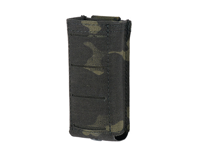 Einzel pistol Tasche - MB [EM] 1