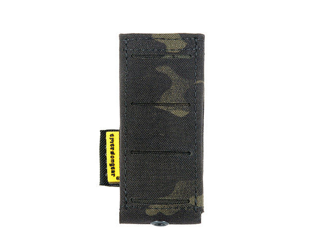Einzel pistol Tasche - MB [EM] 2