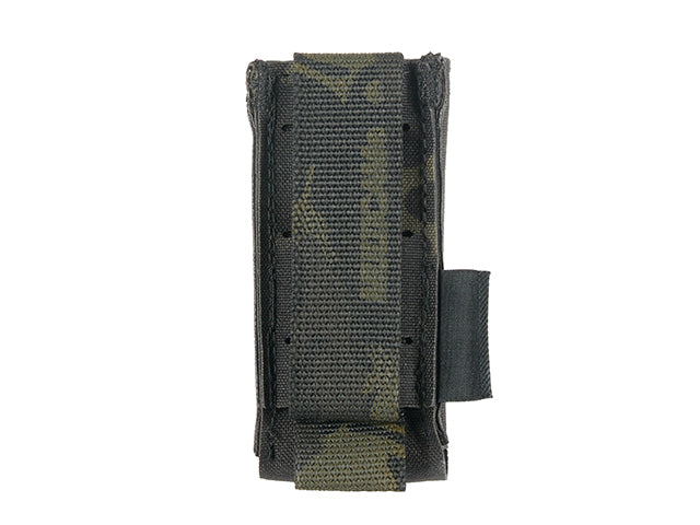 Einzel pistol Tasche - MB [EM] 3