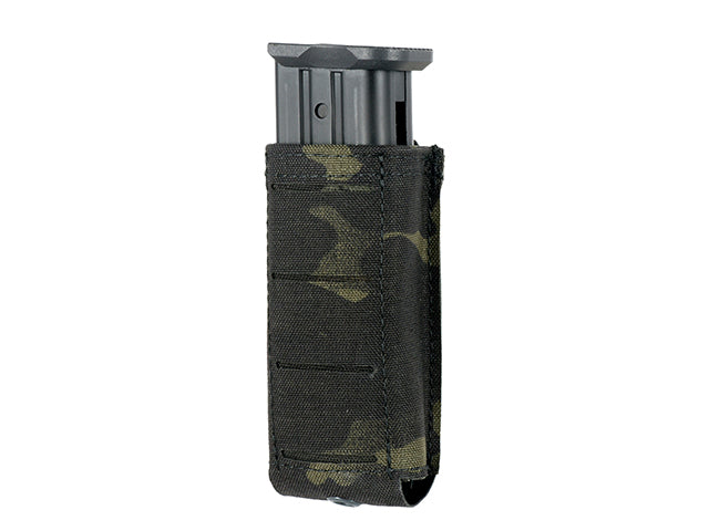 Einzel pistol Tasche - MB [EM] 4