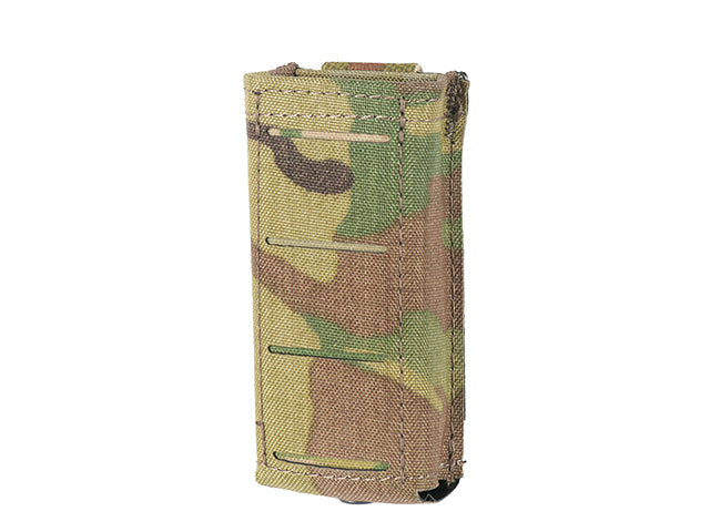 Einzel pistol Tasche - Multicamo [EM] 1