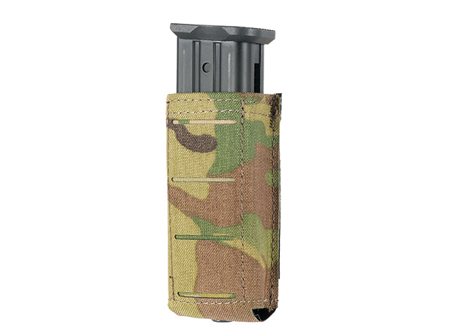 Einzel pistol Tasche - Multicamo [EM] 4