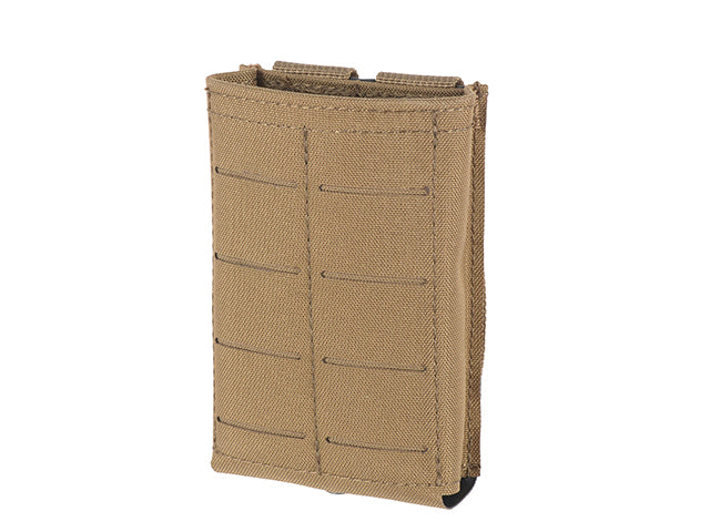 Einzel M4 / AK Magazintasche - Coyote Brown [EM] 1