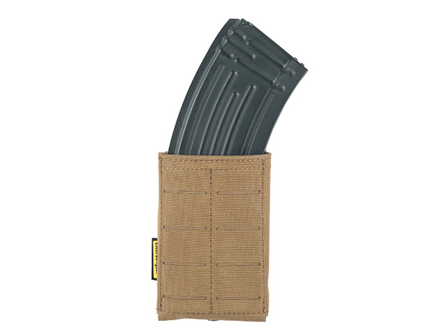 Einzel M4 / AK Magazintasche - Coyote Brown [EM] 5