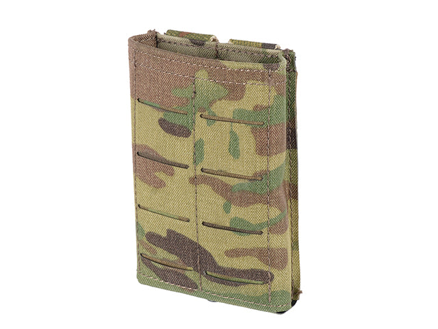 Einzel M4 / AK Magazintasche - Multicamo [EM] 1