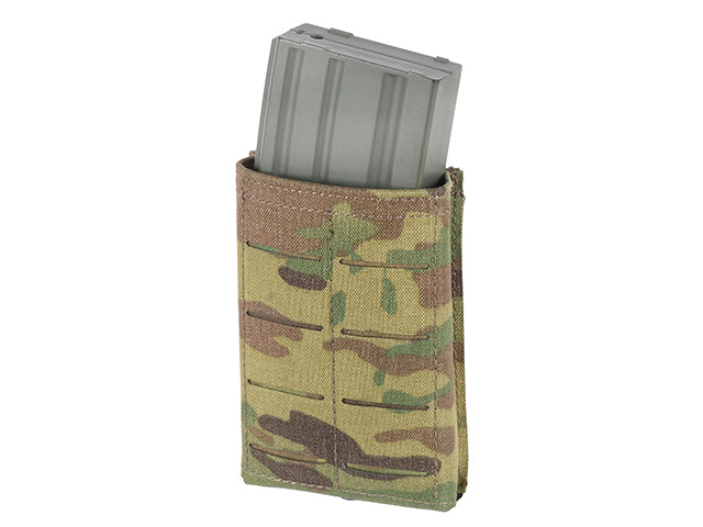 Einzel M4 / AK Magazintasche - Multicamo [EM] 4
