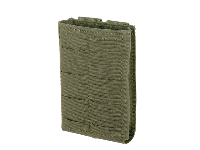 Einzel M4 / AK Magazintasche - Ranger Grün [EM] 1