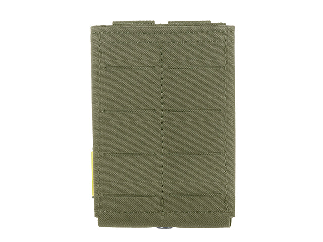 Einzel M4 / AK Magazintasche - Ranger Grün [EM] 2