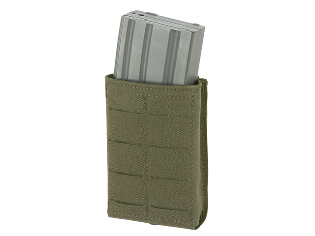 Einzel M4 / AK Magazintasche - Ranger Grün [EM] 4