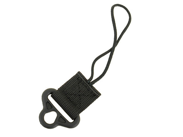 MP7 Tragegurt Adapter [EM] 1